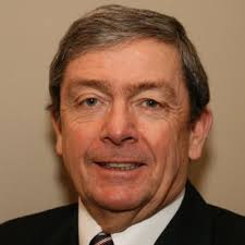 I am pleased to be included again this year in the 2023 Edition of Best  Lawyers in Canada in the areas of Alternative Dispute Resolution, Corporate  and Commercial Litigation, Director and Officer… |