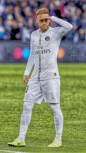 Pixiv is an illustration community service where you can post and enjoy creative work. ã‚µãƒƒã‚«ãƒ¼å£ç´™ Soccer Wallpaper ãŠã—ã‚ƒã‚Œã¾ã¨ã‚ã®äººæ°—ã‚¢ã‚¤ãƒ‡ã‚¢ Pinterest Angelcarrascodiaz10 ã‚µãƒƒã‚«ãƒ¼é¸æ‰‹ ãƒã‚¤ãƒžãƒ¼ãƒ« ãƒžãƒ¼ãƒ«