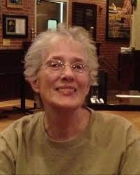 Search Nancy Beck Obituaries and Funeral Services