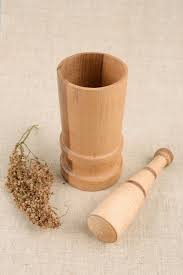 This is how you extract the oil that harnesses all the good stuff. Madeheart Com
