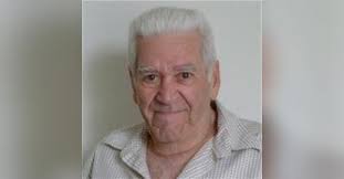 Obituary, Visitation & Funeral Information