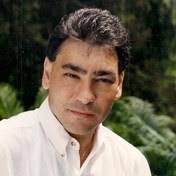 Panzarella Family Obituaries