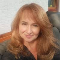 10+ "Eva Reiner" profiles