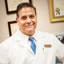 Dr. Barry Marks, DC (@occaraccident)