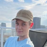 20+ "Owen Gibbs" profiles