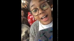 MLK Atlanta Immersion Trip Jan 20, 2019 11 48 54 AM