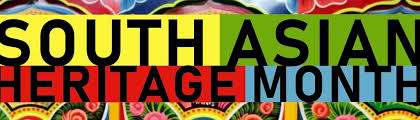 They sailed from the philippines (then the spanish east indies) to . Join Our South Asian Heritage Month Celebrations A Crown Prosecution Service Staff Network