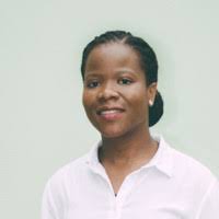 100+ perfis com “Berta”