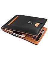 Bruno Banani Herren Geldborse Portemonnaie Geldbeutel Black Orange 1934 Amazon De Bekleidung Herren Geldborse Geldbeutel Beutel