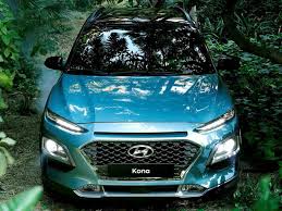 Find pricing, ratings and reviews for hyundai kona models. What S The Hyundai Kona Ev Towing Capacity