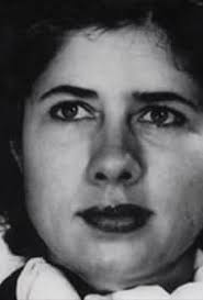 Expedition Unknown" America's Lost WWII Hero (TV Episode 2019)