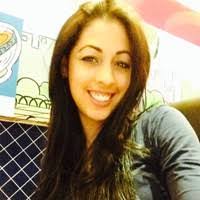 Tamara Vazquez's Instagram, Twitter & Facebook