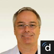 Dr. Benjamin E. Crabb, MD