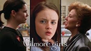 Emily Kuroda On Playing Strict Mrs. Kim On 'Gilmore Girls'