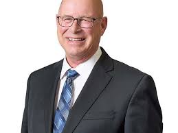 Incumbents retain seats in Northeast