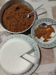 We did not find results for: Tip Nak Nasi Impit Cantik Licin Buat Macam Ni Tak Perlu Kacau Banyak Kali Pun Pa Ma