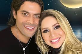 Stream tracks and playlists from marcelo maciel ramos on your desktop or mobile device. Ex Cunhada De Camila Angelo Atual De Hulk Paraiba Dois Monstros