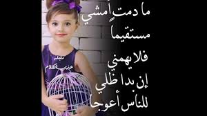 صور واتساب حالات واتس اب حزينة عبارات مع صور حزينة الوصف مهم جدا جدا Youtube