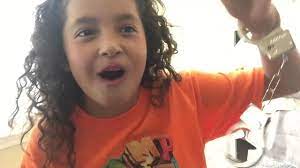 Toy Handcuffs Dollar Tree For Sale Off 65