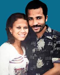 Cármen Maria Timas SILVA ®