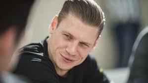 Match events | via espn. Bvb Oldie Lukasz Piszczek Ist Noch Immer Gierig Bvb 09