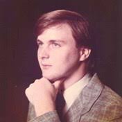 Groff Family Obituaries