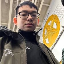 Understanding the Point System in Marvel Rivals