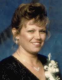 Margaret "Margie" Shine Obituary