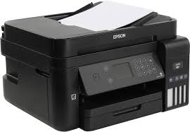 Downloads not available on mobile devices. Drajvery Dlya Printera Epson Ecotank Its L6170 Skachat