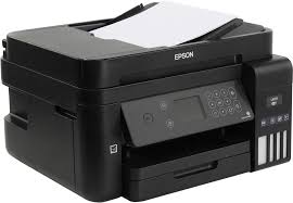 And software for microsoft windows 7/8/8.1/10/ xp vista and apple macintosh os. Drajvery Dlya Printera Epson Ecotank Its L6170 Skachat