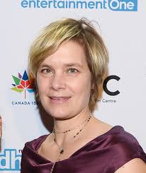 File:Amy Moore-Benson at the 2017 CFC Annual Gala & Auction  (32308763850).jpg