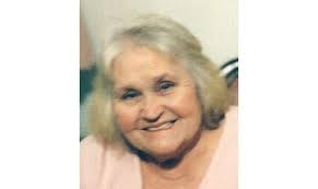 Zola Toler Obituary (2014)