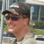 Contact Tracy Hackett, Email: t***@fwordcoaching.com & Phone Number