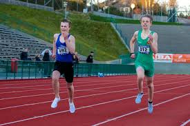 Martin is a musical prodigy, but his father is pushing him to be an athlete. Andreas Langhelle Med Kretsaldersrekord I Hordaland Pa 600 Meter Kondis Norsk Organisasjon For Kondisjonsidrett