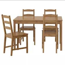 We did not find results for: Bamboo Products Bamboo Furniture Natural Bamboo Chair Bambo Kitchen Buy Innovative Bamboo Products Natural Hand Made Bamboo Furniture Cheap Bamboo Furniture Product On Alibaba Com