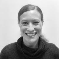 100+ ", Cherrie" profiles