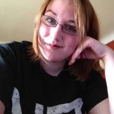 Sadie Hickman's Instagram, Twitter & Facebook