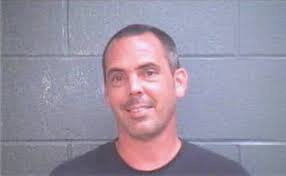 Arrested for drunk driving in North Carolina (NC)