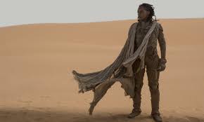 2021 movies will premiere on hbo max by greta bjornson • dec 3, 2020 dune, the matrix 4 and more are headed to hbo max. Why Dune Changed The Gender Of One Key Character Den Of Geek