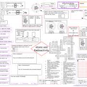 Pin On Physics Gcse