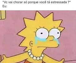 Pin by LaiannyAndrade🦋 on Frases 