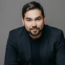 Alex Gruzdev Email & Phone Number