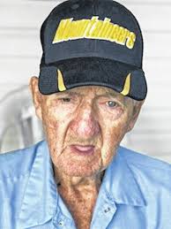 Charles Rawson Obituary (1925