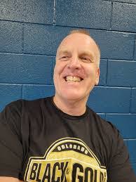 Gina Blea's Instagram, Twitter & Facebook