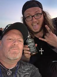 Please join us in officially welcoming Austin Smith to the BOTS family as  our full time guitarist. Austin has been friends with us for awhile, after  meeting him