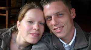 Julian GOMEZ, 41 ans (DOUAI)