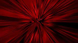 Maybe you would like to learn more about one of these? 24 Black And Red Wallpapers Wallpaperboat