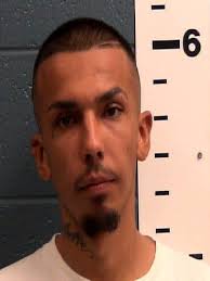 15 charged in Las Cruces-area drug bust