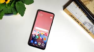 Xiaomi redmi note 10 pro. Xiaomi Mi 10t Pro Review