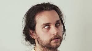 10 things to do in Edmonton this week: Muttart plant sale, Shooting Guns  and Russ